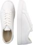 Vagabond Shoemakers Heren Lage Sneakers Paul 2.0 White Heren - Thumbnail 8