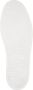 Vagabond Shoemakers Heren Lage Sneakers Paul 2.0 White Heren - Thumbnail 9