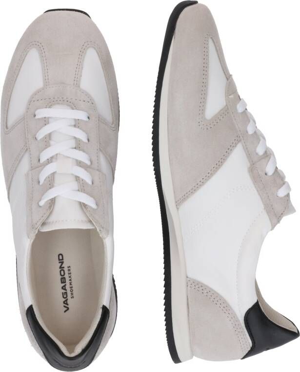 VAGABOND SHOEMAKERS Sneakers laag 'YASMIN'