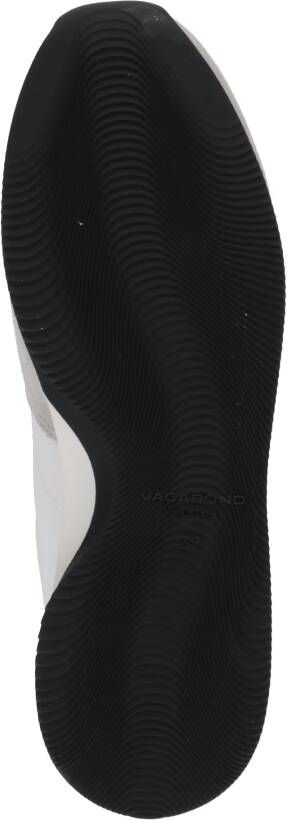 VAGABOND SHOEMAKERS Sneakers laag 'YASMIN'