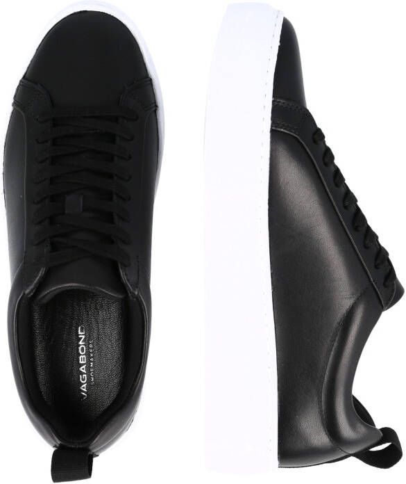 VAGABOND SHOEMAKERS Sneakers laag 'ZOE'