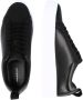 Vagabond Shoemakers ZOE -platformschoenen Zwart Dames - Thumbnail 3