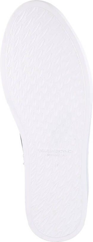 VAGABOND SHOEMAKERS Sneakers laag 'ZOE'