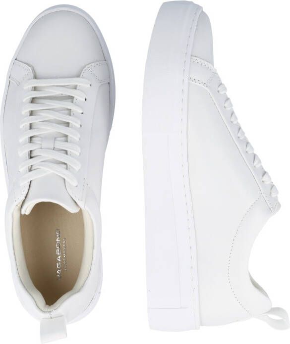 VAGABOND SHOEMAKERS Sneakers laag 'Zoe'