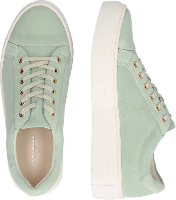 VAGABOND SHOEMAKERS Sneakers laag 'ZOE'