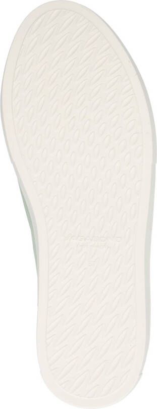 VAGABOND SHOEMAKERS Sneakers laag 'ZOE'