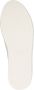 Vagabond 5327-540-62 Zoe Platform Damesschoenen Sneaker Mint - Thumbnail 4