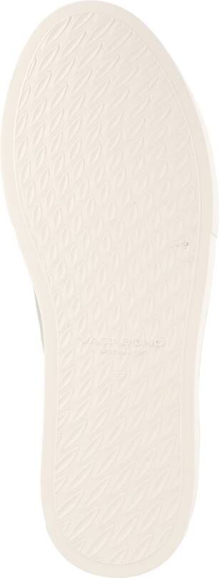 VAGABOND SHOEMAKERS Sneakers laag 'ZOE'