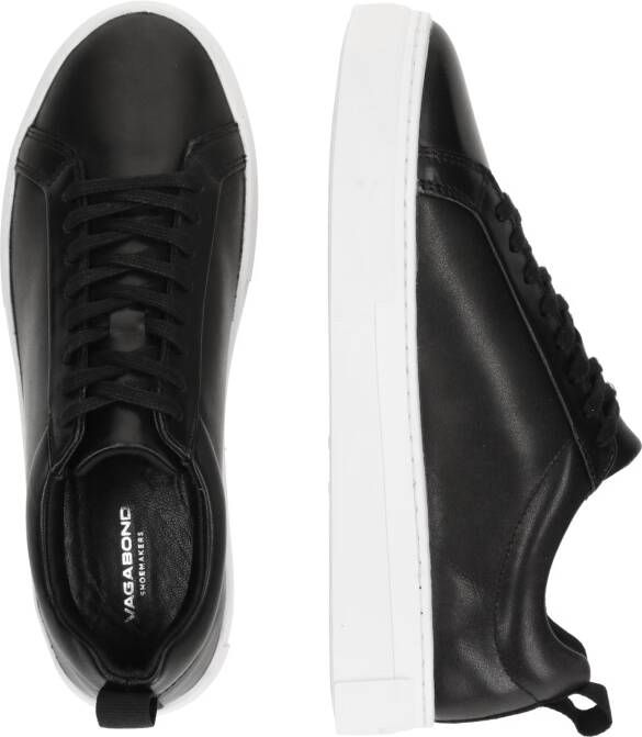 VAGABOND SHOEMAKERS Sneakers laag 'ZOE'