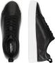 VAGABOND SHOEMAKERS Sneakers laag 'ZOE' - Thumbnail 2