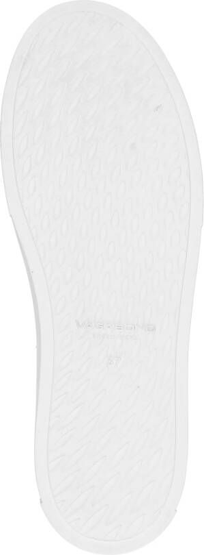 VAGABOND SHOEMAKERS Sneakers laag 'ZOE'
