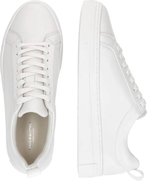 VAGABOND SHOEMAKERS Sneakers laag 'ZOE'