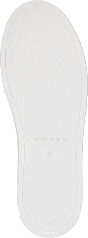 VAGABOND SHOEMAKERS Sneakers laag 'ZOE'