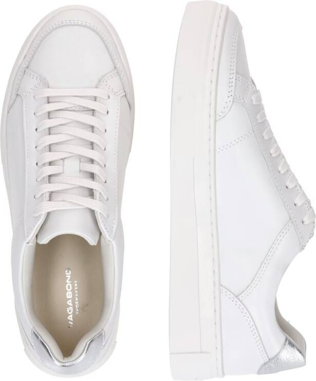 VAGABOND SHOEMAKERS Sneakers laag 'ZOE'