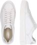 VAGABOND SHOEMAKERS Sneakers laag 'ZOE' - Thumbnail 2