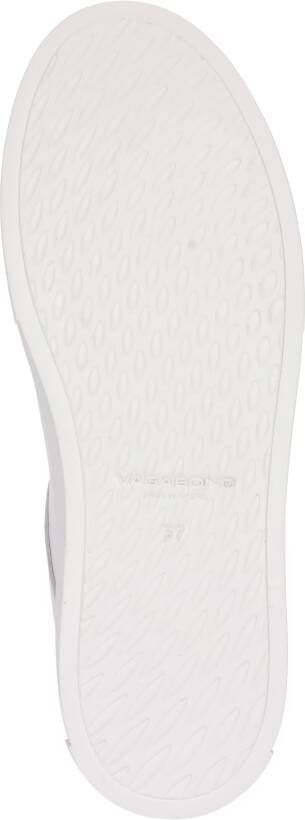 VAGABOND SHOEMAKERS Sneakers laag 'ZOE'