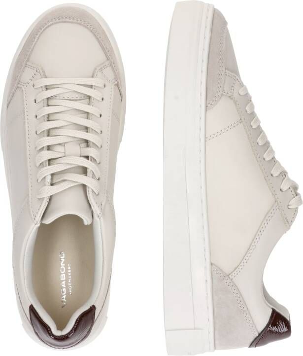 VAGABOND SHOEMAKERS Sneakers laag 'ZOE'