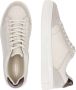 VAGABOND SHOEMAKERS Sneakers laag 'ZOE' - Thumbnail 2