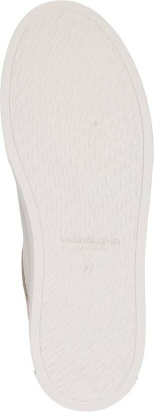 VAGABOND SHOEMAKERS Sneakers laag 'ZOE'