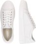VAGABOND SHOEMAKERS Sneakers laag 'ZOE' - Thumbnail 2