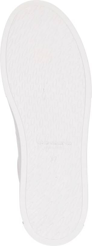 VAGABOND SHOEMAKERS Sneakers laag 'ZOE'
