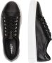 VAGABOND SHOEMAKERS Sneakers laag 'ZOE' - Thumbnail 2