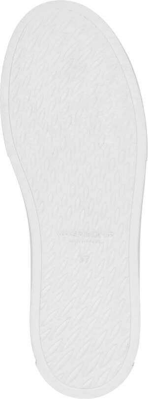 VAGABOND SHOEMAKERS Sneakers laag 'ZOE'