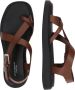 VAGABOND SHOEMAKERS Teenslipper 'CONNIE' - Thumbnail 2