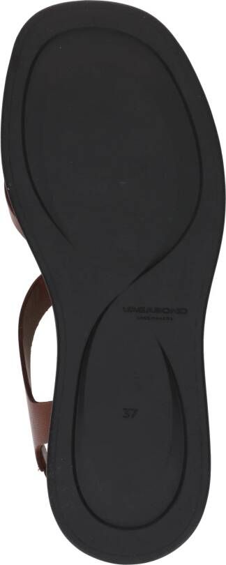 VAGABOND SHOEMAKERS Teenslipper 'CONNIE'