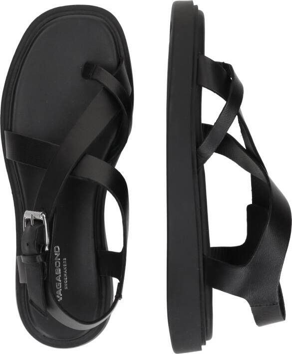 VAGABOND SHOEMAKERS Teenslipper 'CONNIE'