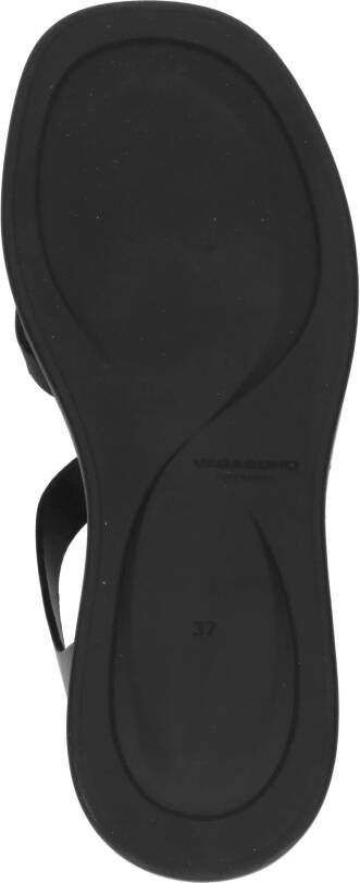 VAGABOND SHOEMAKERS Teenslipper 'CONNIE'