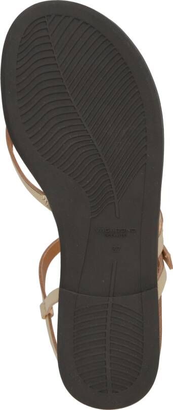 VAGABOND SHOEMAKERS Teenslipper 'TIA 2.0'