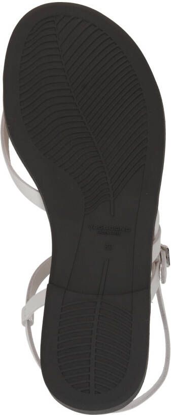 VAGABOND SHOEMAKERS Teenslipper 'TIA'
