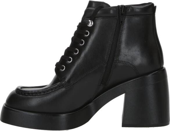 VAGABOND SHOEMAKERS Veterlaarsjes
