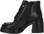 VAGABOND SHOEMAKERS Veterlaarsjes - Thumbnail 2