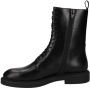 VAGABOND SHOEMAKERS Veterboots Dames Alex W 201 Maat: 39 Kleur: Zwart - Thumbnail 14