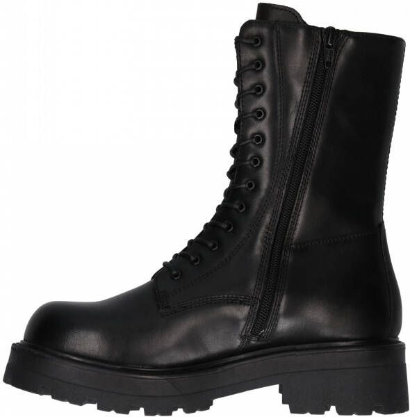 VAGABOND SHOEMAKERS Veterlaarsjes 'Cosmo'