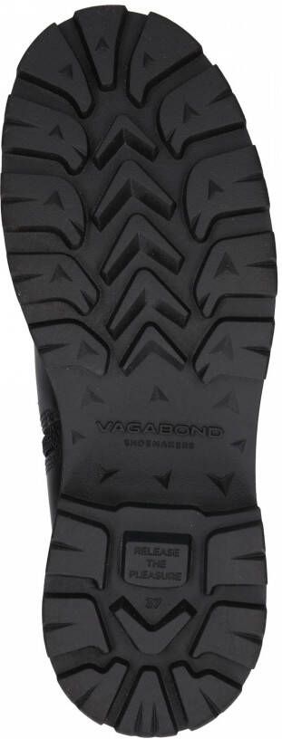 VAGABOND SHOEMAKERS Veterlaarsjes 'Cosmo'
