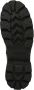 Vagabond Shoemakers Cosmo 2.0 Loafers Zwart leer Black Dames - Thumbnail 18