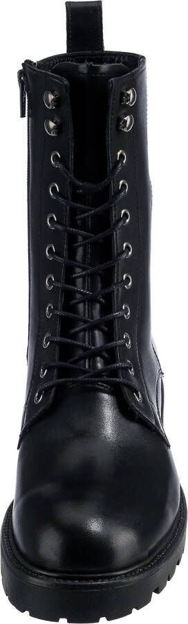 VAGABOND SHOEMAKERS Veterlaarsjes 'Kenova'