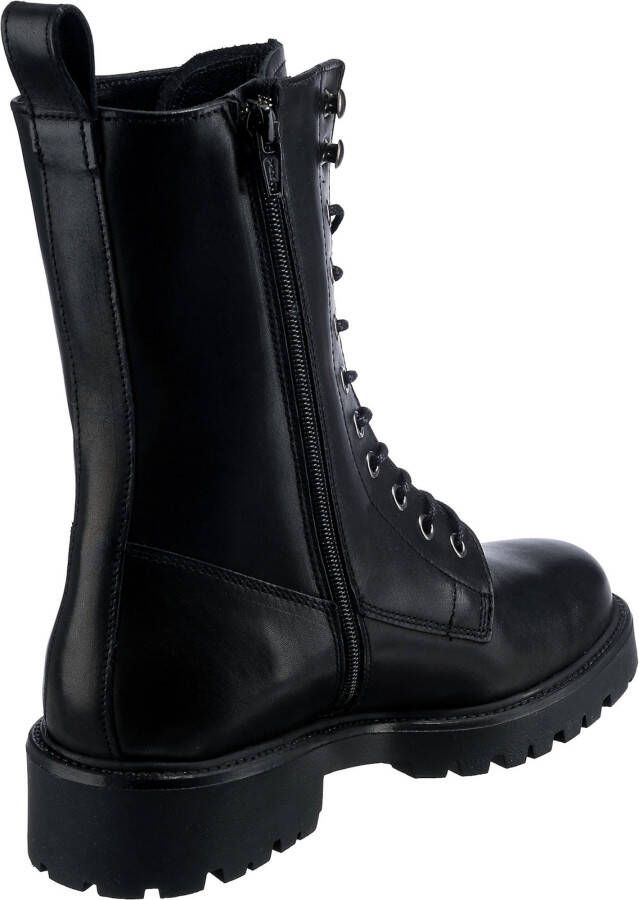 VAGABOND SHOEMAKERS Veterlaarsjes 'Kenova'