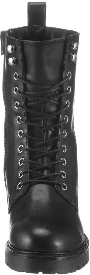 VAGABOND SHOEMAKERS Veterlaarsjes 'Kenova'