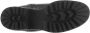 Vagabond Shoemakers Zwarte Kenova Booties voor Vrouwen Zwart Dames - Thumbnail 6