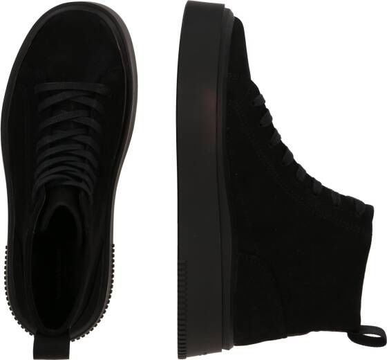 VAGABOND SHOEMAKERS Veterlaarsjes 'STACY'