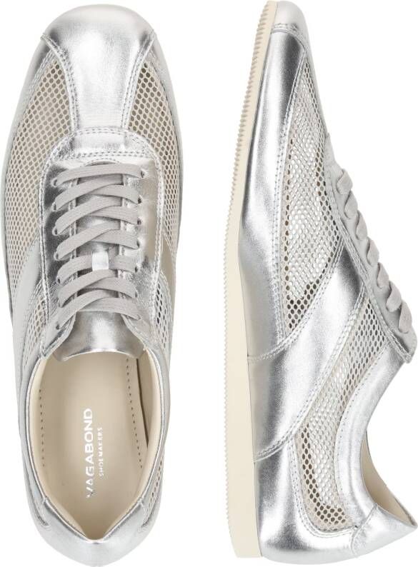 VAGABOND SHOEMAKERS Veterschoen 'HILLARY'