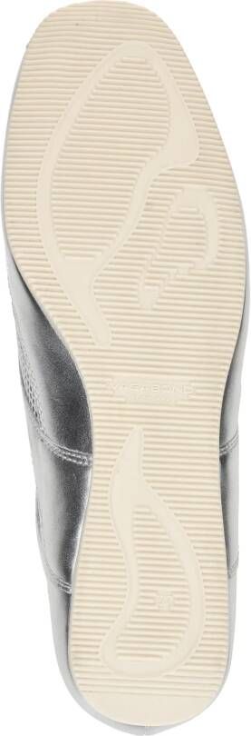 VAGABOND SHOEMAKERS Veterschoen 'HILLARY'