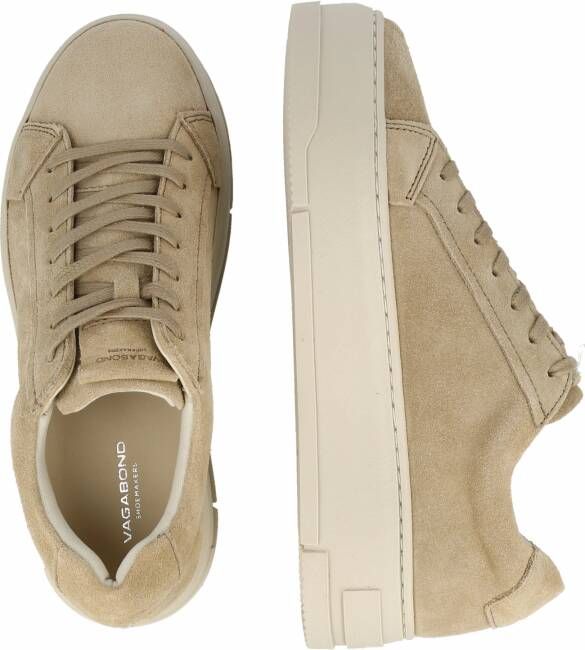 VAGABOND SHOEMAKERS Sneakers laag 'JUDY'
