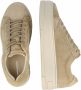 Vagabond Shoemakers sneakers laag judy Sand 38(38 ) - Thumbnail 4