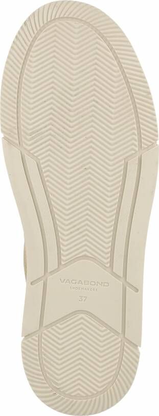 VAGABOND SHOEMAKERS Sneakers laag 'JUDY'