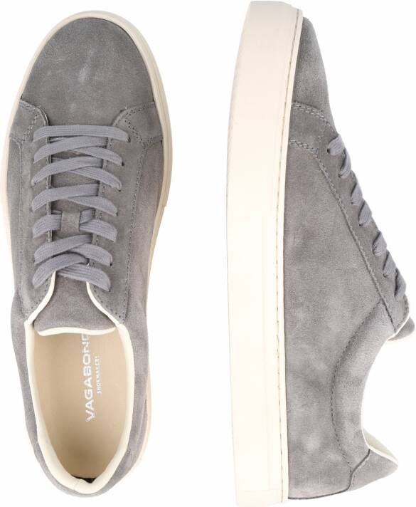 vagabond Sneakers laag 'PAUL'